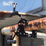 ACC1000P – Brinno Camera Clamp Plus - Image 2