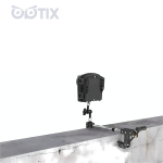 ACC1000P – Brinno Camera Clamp Plus - Image 5