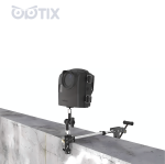 ACC1000P – Brinno Camera Clamp Plus - Image 6