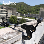 ACC1000P – Brinno Camera Clamp Plus - Image 7