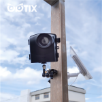 ASP1000P – Brinno Solar Power Kit - Image 3