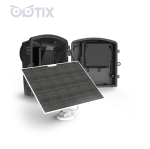 ASP1000P – Brinno Solar Power Kit - Image 2