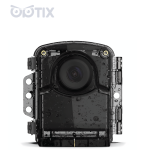 ATH1000 – Brinno Waterproof Housing - Image 2