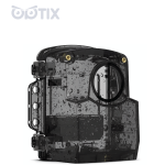 ATH1000 – Brinno Waterproof Housing - Image 3