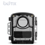 ATH1000 – Brinno Waterproof Housing