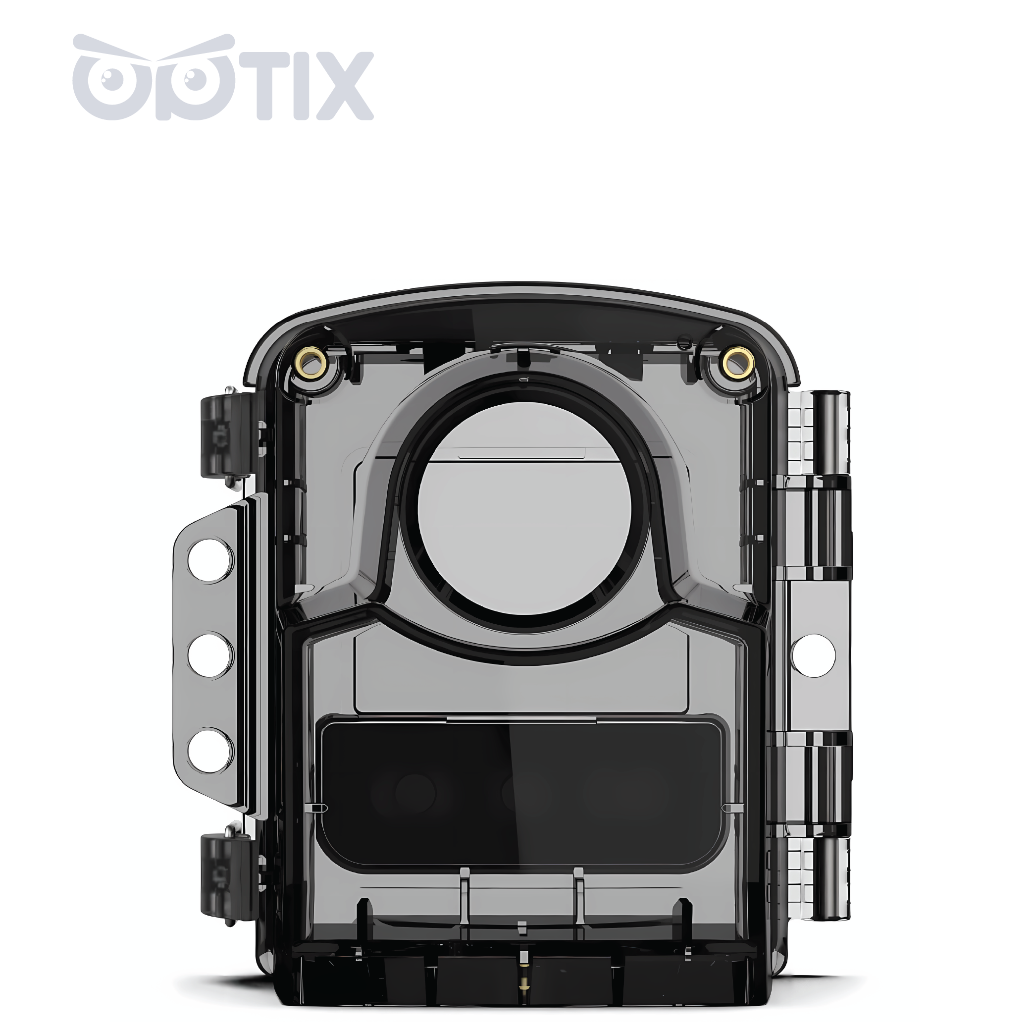 ATH-1000-_2.png ATH1000 – Brinno Waterproof Housing - Image 1