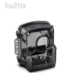 ATH1000 – Brinno Waterproof Housing - Image 4