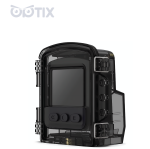 ATH1000 – Brinno Waterproof Housing - Image 5