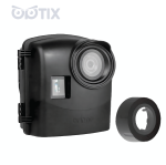 ATH2000 – Brinno Weather Resistant Housing