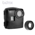 ATH2000 – Brinno Weather Resistant Housing