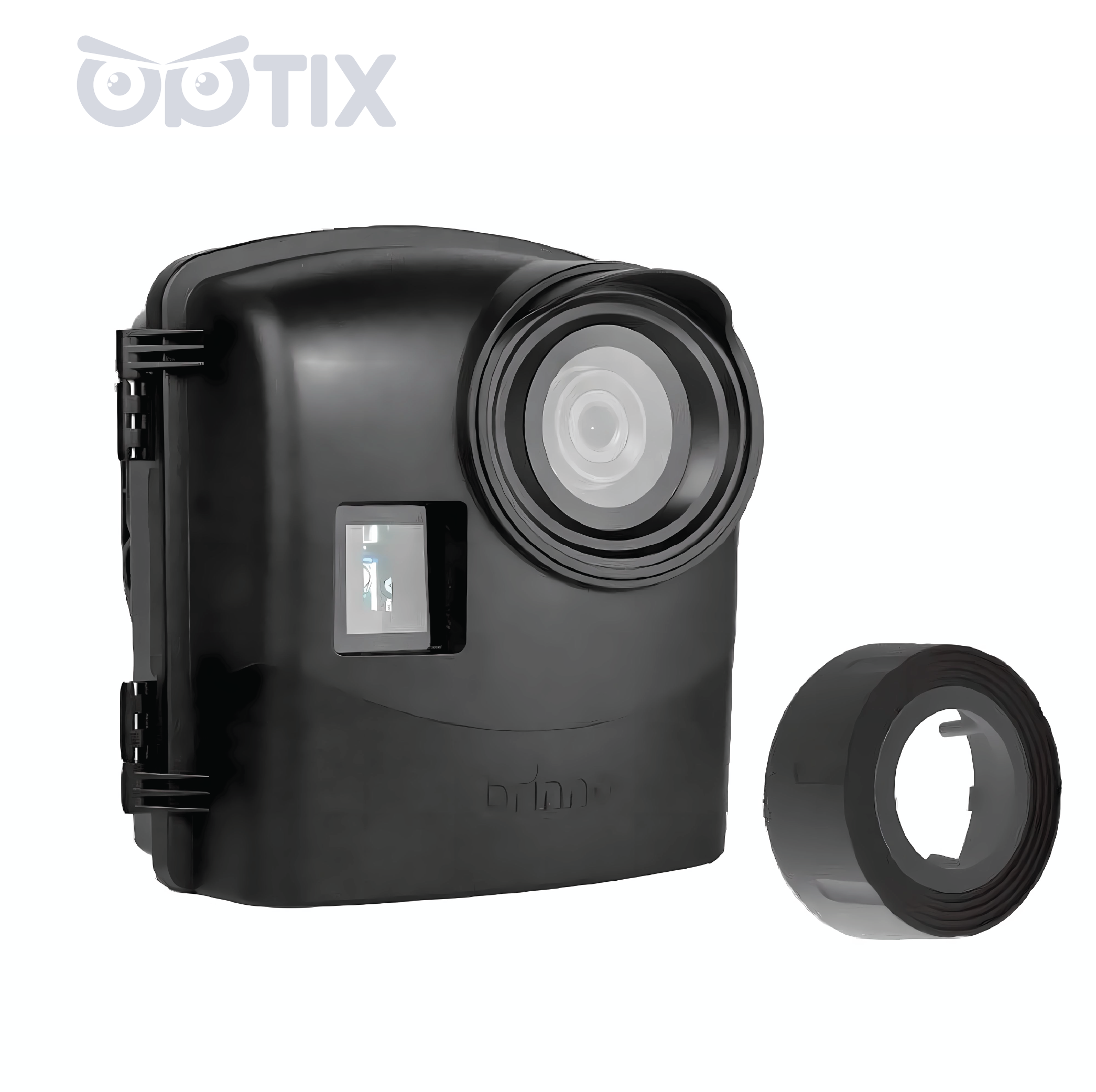 ATH-2000-.png ATH2000 – Brinno Weather Resistant Housing - Image 1