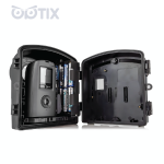 ATH2000 – Brinno Weather Resistant Housing - Image 2