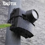 ATH2000 – Brinno Weather Resistant Housing - Image 4