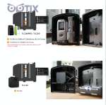 ATH2000 – Brinno Weather Resistant Housing - Image 3