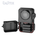 ATH5000 – Brinno Weather Resistant Housing for TLC5000