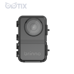 ATH5000 – Brinno Weather Resistant Housing for TLC5000 - Image 2