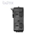 ATH5000 – Brinno Weather Resistant Housing for TLC5000 - Image 5