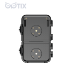 ATH5000 – Brinno Weather Resistant Housing for TLC5000 - Image 4