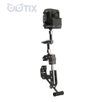 Brinno TLC2020-C – Long-Term Outdoor Time Lapse Camera - Image 5