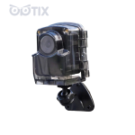 Brinno TLC2020-M – Short-Term Outdoor & Indoor Time Lapse Camera - Image 7