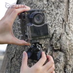 Brinno TLC2020-M – Short-Term Outdoor & Indoor Time Lapse Camera - Image 3