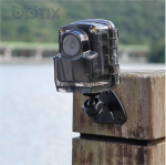 Brinno TLC2020-M – Short-Term Outdoor & Indoor Time Lapse Camera - Image 2