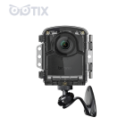 Brinno TLC2020-M – Short-Term Outdoor & Indoor Time Lapse Camera