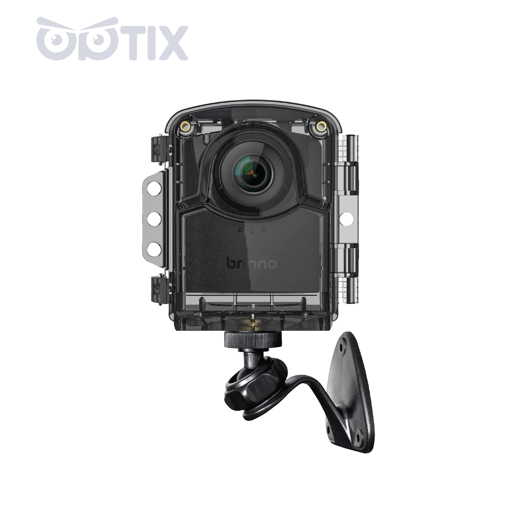 Asset-107@300x.png Brinno TLC2020-M – Short-Term Outdoor & Indoor Time Lapse Camera - Image 1