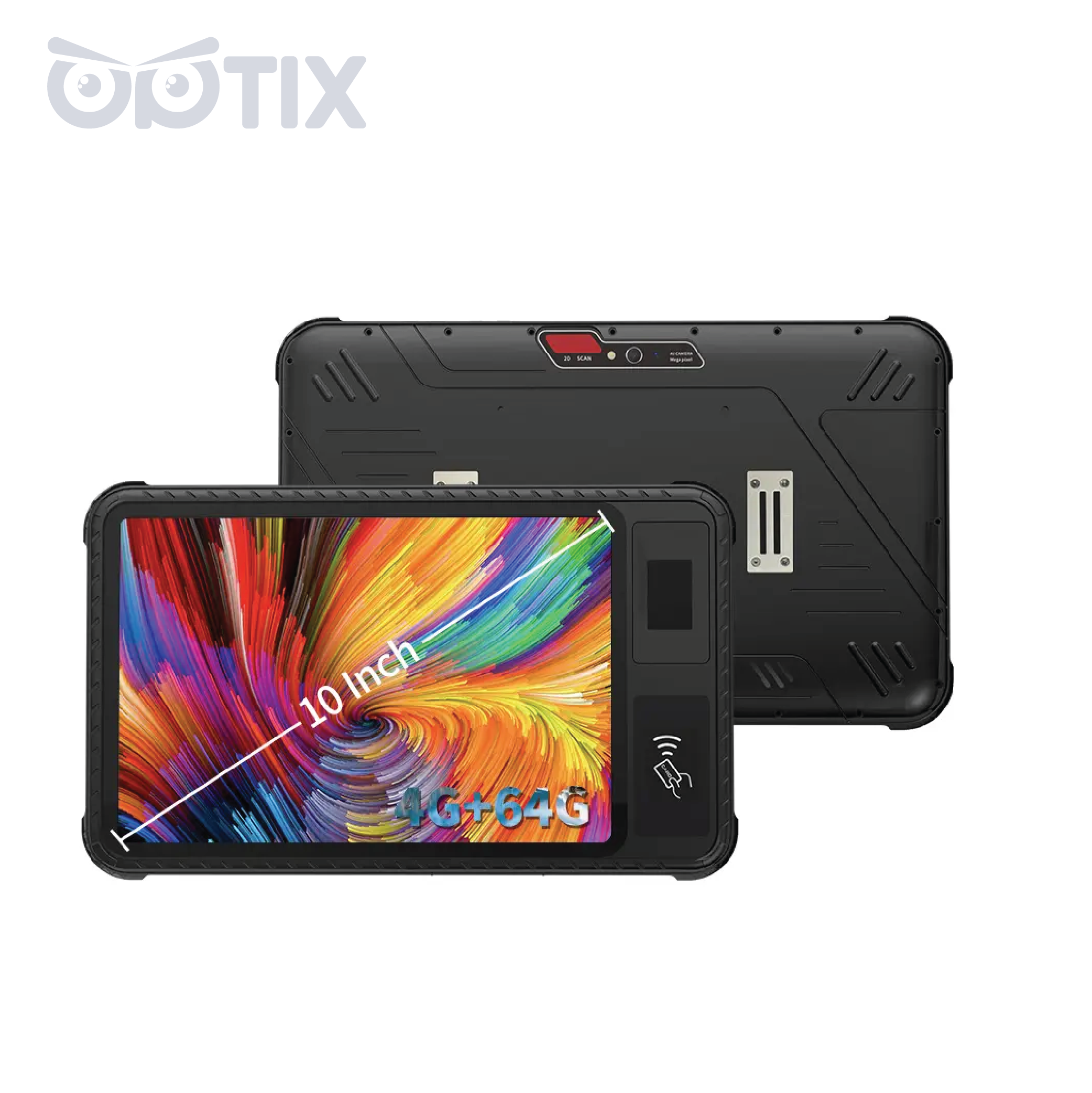 Asset-15-1.png WT860 - Image 1