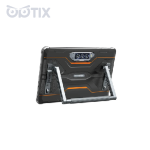 OUKITEL RT8 Rugged Tablet - Image 2