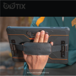 OUKITEL RT8 Rugged Tablet - Image 3