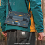 OUKITEL RT8 Rugged Tablet - Image 4