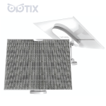 ASP1000P – Brinno Solar Power Kit