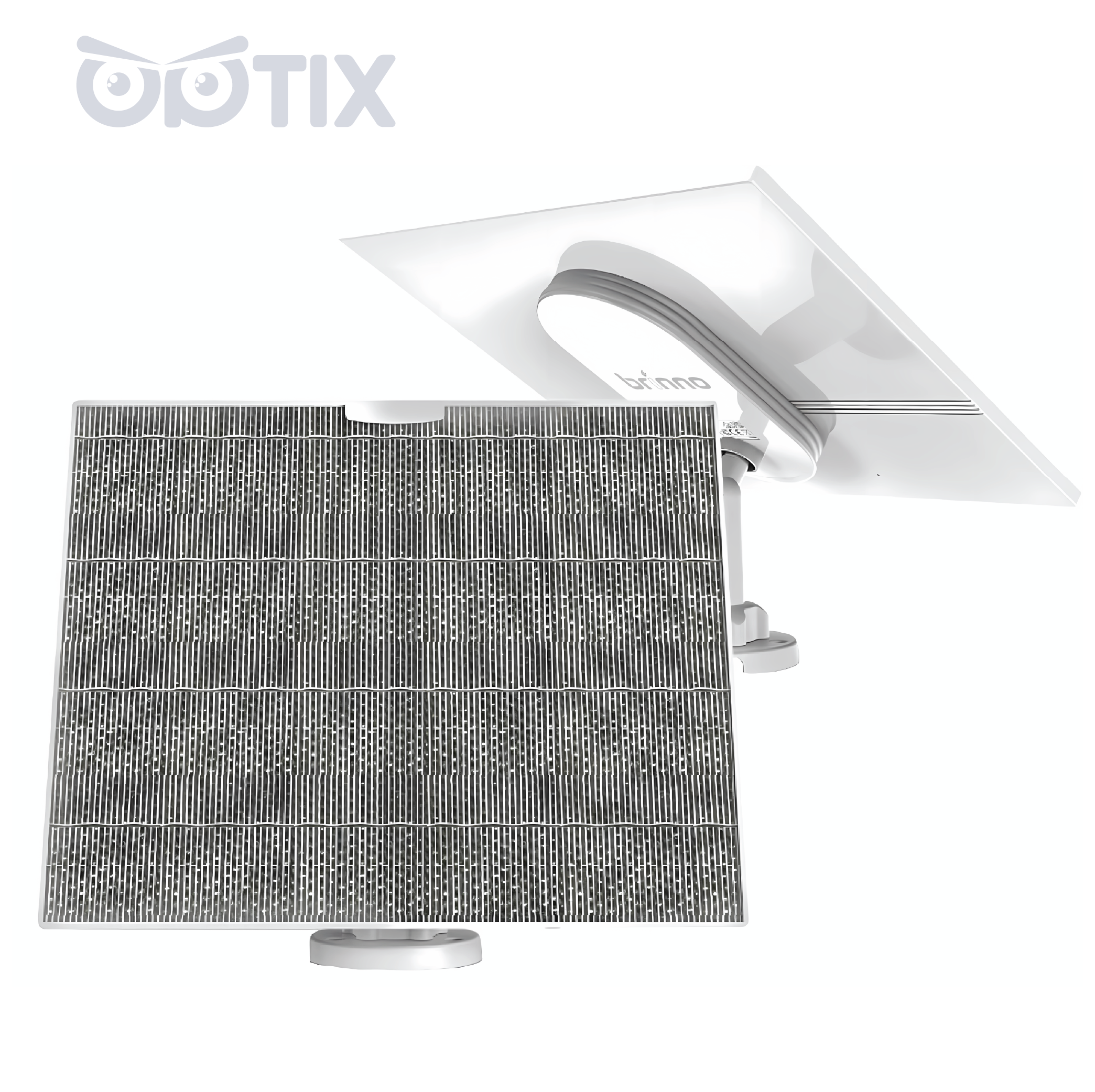 Asset-30.png ASP1000P – Brinno Solar Power Kit - Image 1