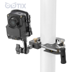 Brinno TLC2020-C – Long-Term Outdoor Time Lapse Camera