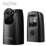 TLC300 – Brinno Time Lapse Camera