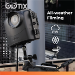 BCC2000 – Brinno Industrial Time Lapse Camera Bundle - Image 5