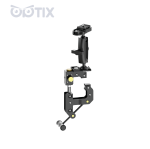 BCC5000 – True 4K Cloud Construction Time Lapse Camera - Image 7