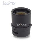 BCS Lens 18-55 - Image 4