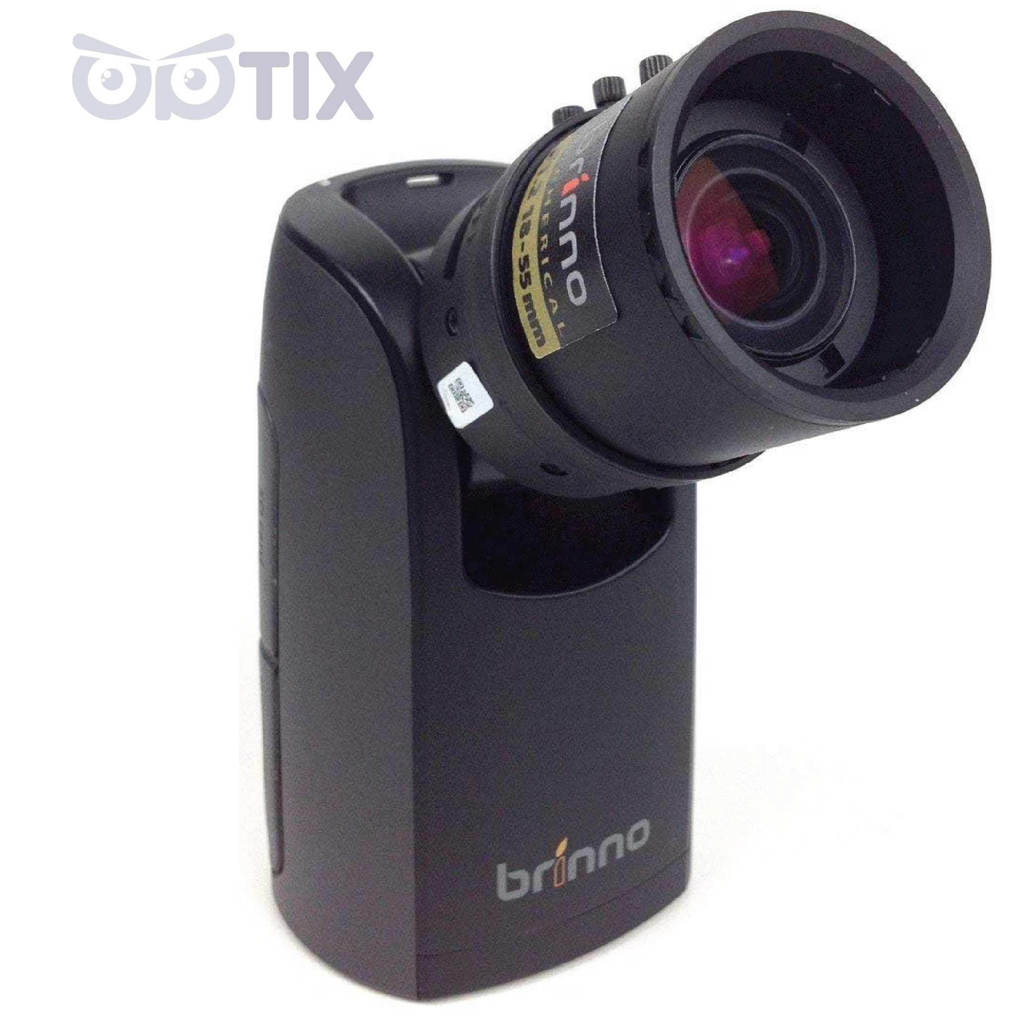 Brinno-BCS-18-55_1.png BCS Lens 18-55 - Image 1