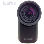 BCS Lens 18-55 - Image 3