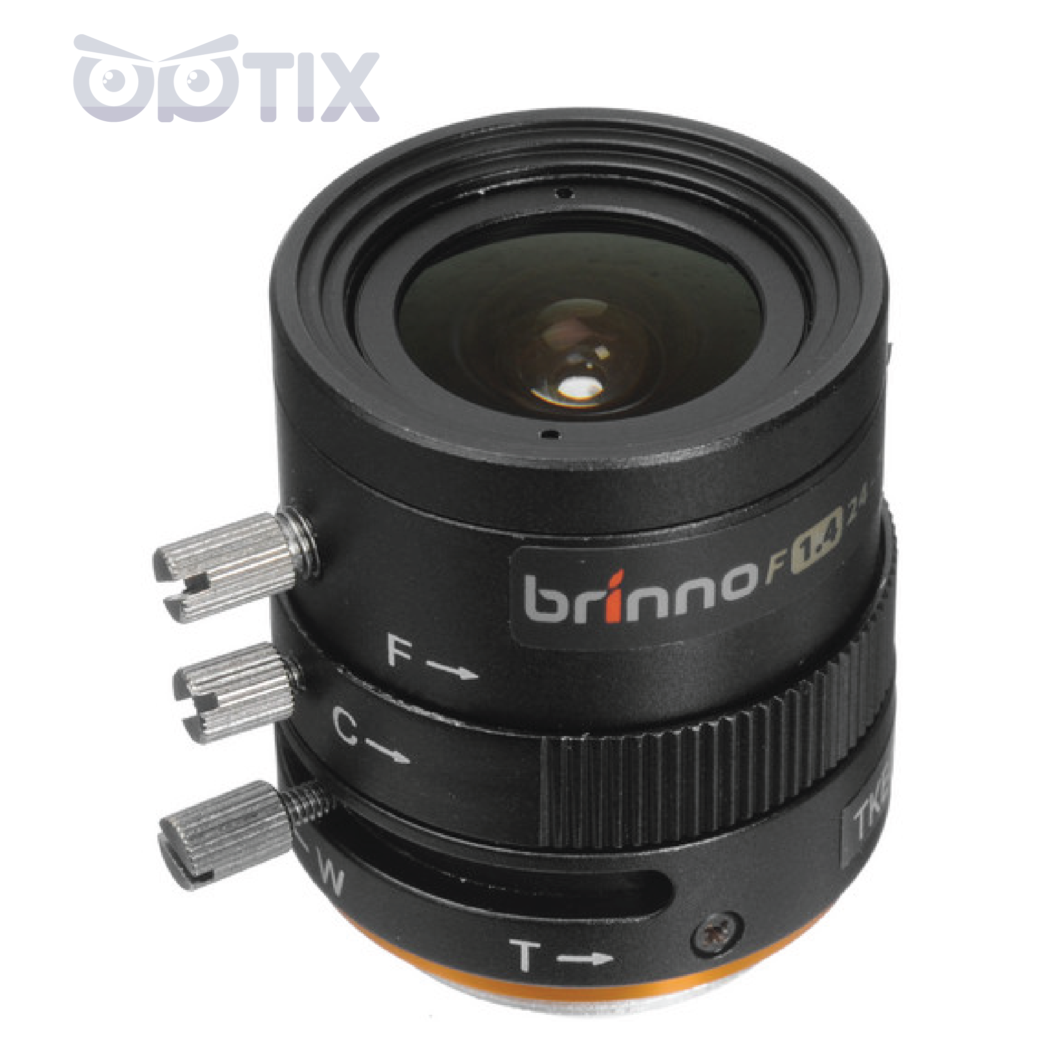 Brinno-BCS-24-70-24-70mm.png BCS Lens 24-70 - Image 1