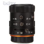 BCS Lens 24-70 - Image 4