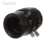 BCS Lens 24-70 - Image 5
