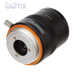 BCS Lens 24-70 - Image 3