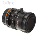 BCS Lens 24-70 - Image 2