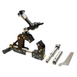 Brinno TLC2020-C – Long-Term Outdoor Time Lapse Camera - Image 7