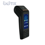 AXIUM DX6000 - Image 2