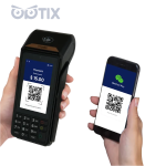 AXIUM DX6000 - Image 3