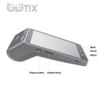 AXIUM DX8000 series - Image 2